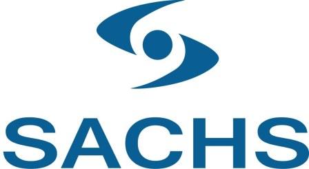 SACHS - sponzor OZ Hypposko